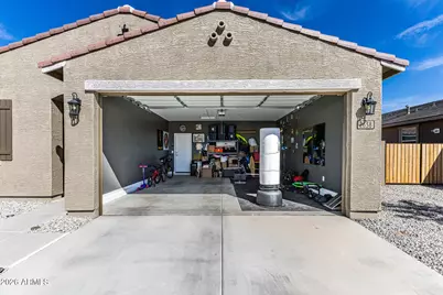 2638 E San Miguel Drive, Casa Grande, AZ 85194 - Photo 12