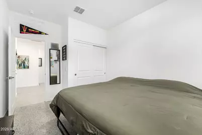 2638 E San Miguel Drive, Casa Grande, AZ 85194 - Photo 34