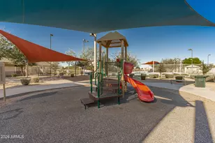 2638 E San Miguel Dr, Casa Grande, AZ 85194 - Photo 18