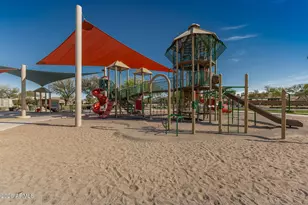 2638 E San Miguel Dr, Casa Grande, AZ 85194 - Photo 12