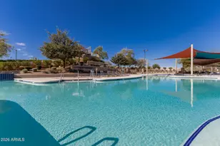 2638 E San Miguel Dr, Casa Grande, AZ 85194 - Photo 14