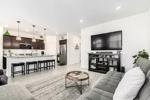 2638 E San Miguel Dr, Casa Grande, AZ 85194 - Photo 30