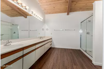 6140 E Peak View Road, Cave Creek, AZ 85331 - Photo 16