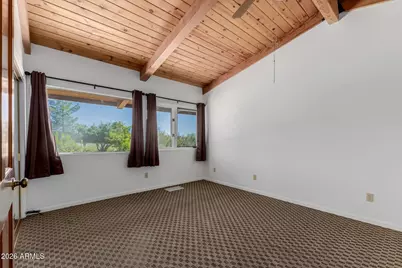 6140 E Peak View Road, Cave Creek, AZ 85331 - Photo 20