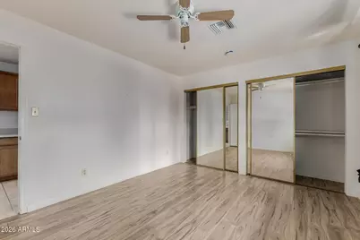 6140 E Peak View Road, Cave Creek, AZ 85331 - Photo 32