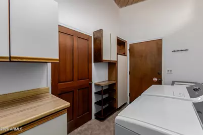 6140 E Peak View Road, Cave Creek, AZ 85331 - Photo 42