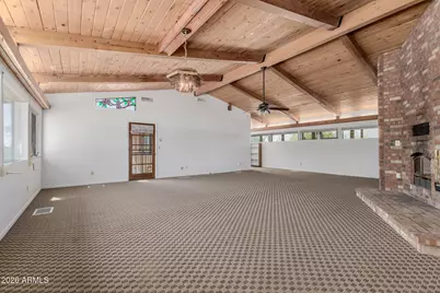 6140 E Peak View Road, Cave Creek, AZ 85331 - Photo 10