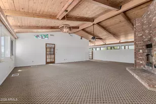 6140 E Peak View Rd, Cave Creek, AZ 85331 - Photo 10