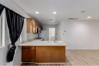 6140 E Peak View Road, Cave Creek, AZ 85331 - Photo 28