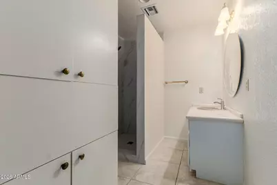 6140 E Peak View Road, Cave Creek, AZ 85331 - Photo 34