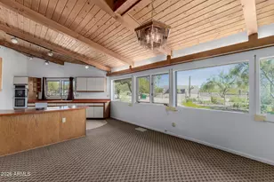 6140 E Peak View Rd, Cave Creek, AZ 85331 - Photo 6