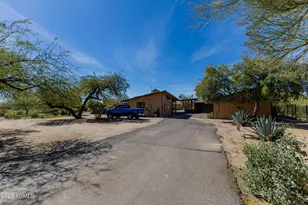 6140 E Peak View Rd, Cave Creek, AZ 85331 - Photo 48