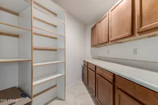 6140 E Peak View Rd, Cave Creek, AZ 85331 - Photo 36