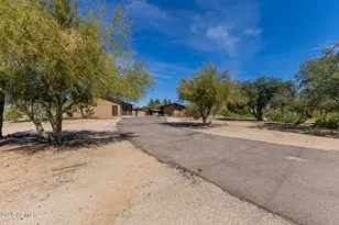 6140 E Peak View Rd, Cave Creek, AZ 85331 - Photo 50