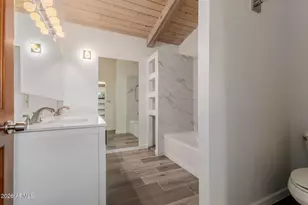 6140 E Peak View Rd, Cave Creek, AZ 85331 - Photo 22