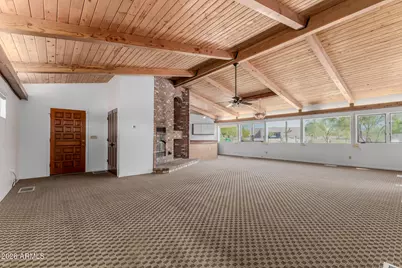 6140 E Peak View Road, Cave Creek, AZ 85331 - Photo 4