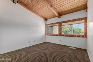 6140 E Peak View Rd, Cave Creek, AZ 85331 - Photo 18