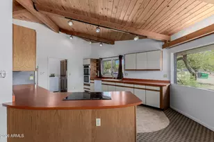 6140 E Peak View Rd, Cave Creek, AZ 85331 - Photo 8