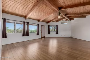 6140 E Peak View Rd, Cave Creek, AZ 85331 - Photo 12