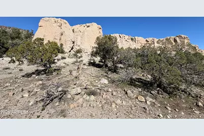 Xxxxx Knight Creek Road #1-A, Kingman, AZ 86401 - Photo 12