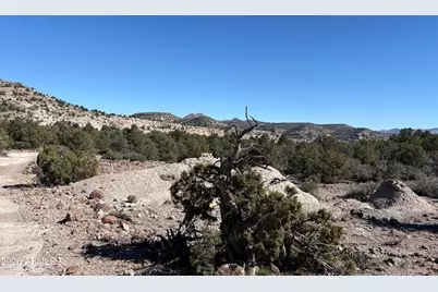 Xxxxx Knight Creek Road #1-A, Kingman, AZ 86401 - Photo 8