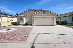 8583 N 107th Dr, Peoria, AZ 85345 - Photo 1