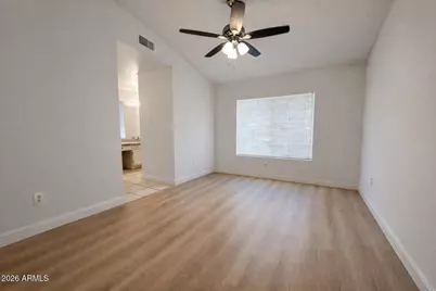 8583 N 107th Drive, Peoria, AZ 85345 - Photo 10