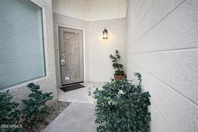 8583 N 107th Drive, Peoria, AZ 85345 - Photo 24