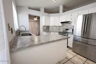 8583 N 107th Dr, Peoria, AZ 85345 - Photo 6