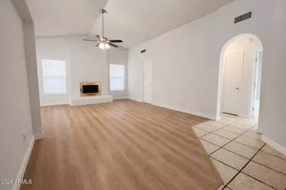 8583 N 107th Drive, Peoria, AZ 85345 - Photo 12