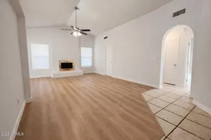 8583 N 107th Dr, Peoria, AZ 85345 - Photo 12