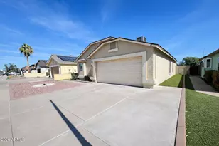 8583 N 107th Dr, Peoria, AZ 85345 - Photo 2