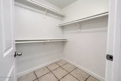 8583 N 107th Drive, Peoria, AZ 85345 - Photo 14