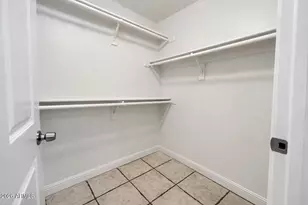 8583 N 107th Dr, Peoria, AZ 85345 - Photo 14