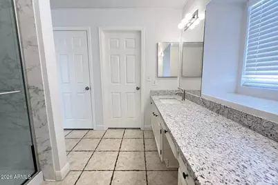 8583 N 107th Drive, Peoria, AZ 85345 - Photo 16