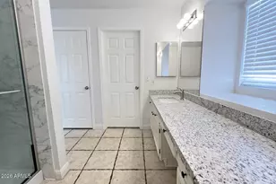 8583 N 107th Dr, Peoria, AZ 85345 - Photo 16