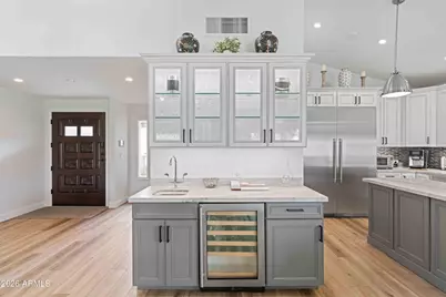 7610 E Gila Bend Road, Scottsdale, AZ 85258 - Photo 12