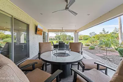 7610 E Gila Bend Road, Scottsdale, AZ 85258 - Photo 32