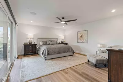 7610 E Gila Bend Road, Scottsdale, AZ 85258 - Photo 18