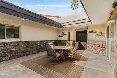 7610 E Gila Bend Road, Scottsdale, AZ 85258 - Photo 8