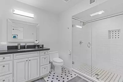 7610 E Gila Bend Road, Scottsdale, AZ 85258 - Photo 26