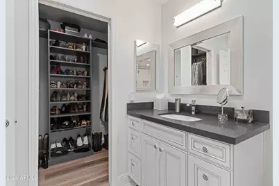 7610 E Gila Bend Road, Scottsdale, AZ 85258 - Photo 30