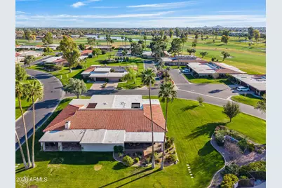 7610 E Gila Bend Road, Scottsdale, AZ 85258 - Photo 38