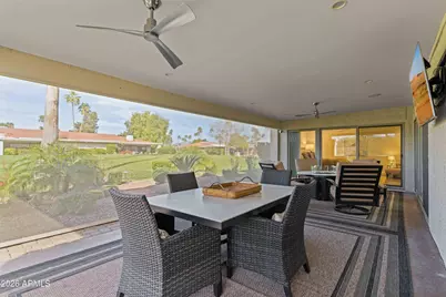 7610 E Gila Bend Road, Scottsdale, AZ 85258 - Photo 34