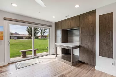 7610 E Gila Bend Road, Scottsdale, AZ 85258 - Photo 28