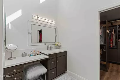 7610 E Gila Bend Road, Scottsdale, AZ 85258 - Photo 20