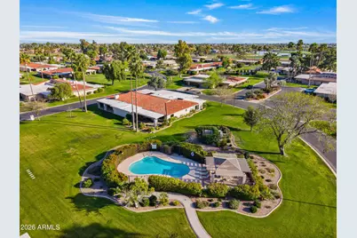 7610 E Gila Bend Road, Scottsdale, AZ 85258 - Photo 40