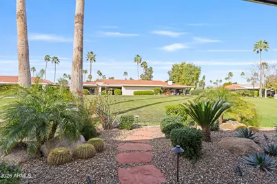 7610 E Gila Bend Road, Scottsdale, AZ 85258 - Photo 36