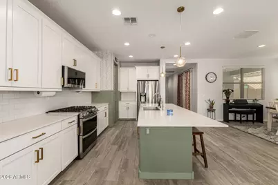 12560 E Ballentine Road, Gold Canyon, AZ 85118 - Photo 12