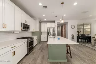 12560 E Ballentine Rd, Gold Canyon, AZ 85118 - Photo 12